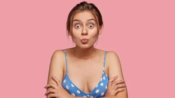 Breast (Freepik)
