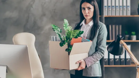 Women Career(FREEPIK)