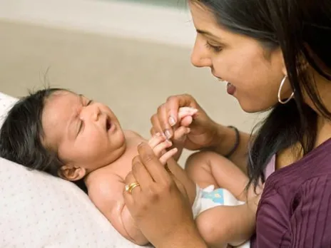 new-mothers (YourDOST).jpg
