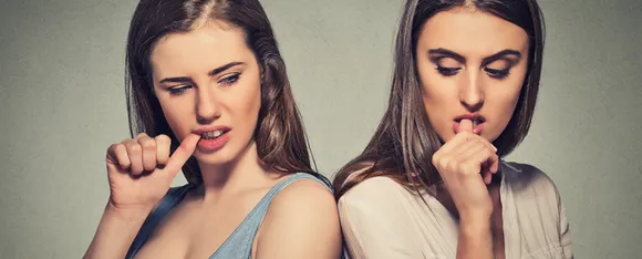 toxic friendship