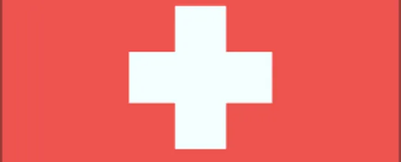 First aid bok