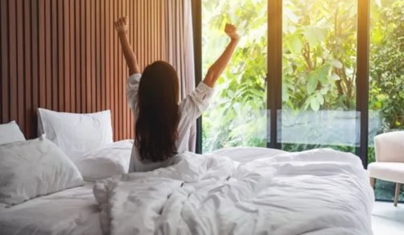 Things You Should Avoid Doing In The Morning