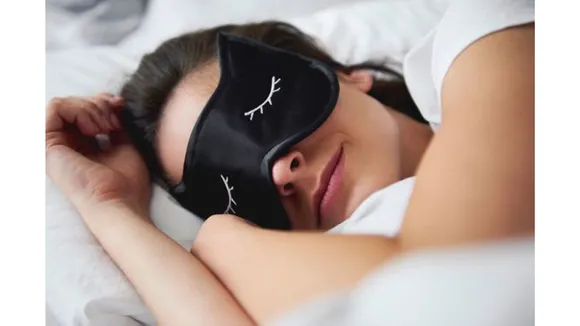 sleep(Pinterest).png 
