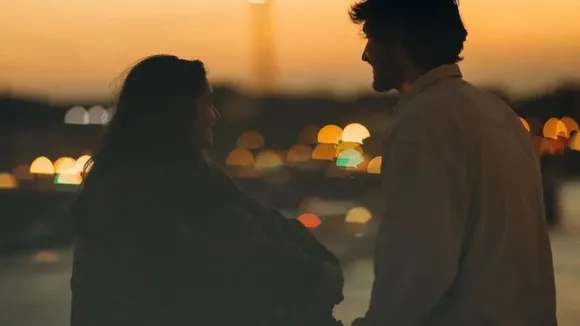 Why mutual understanding is important in relationship?