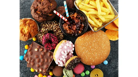 Junk food (Sofy).png