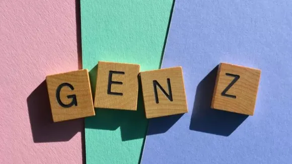 Know 5 Gen Z Dating Terms That Very Few People Know