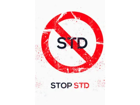 STD (Adobe Stock)