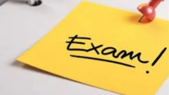 Exams (Pinterest).png