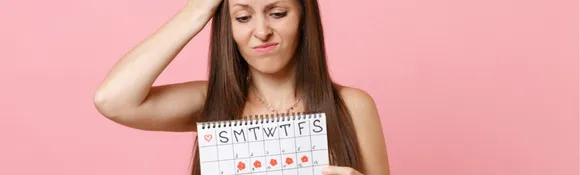 Menstrual cycle  0000.png