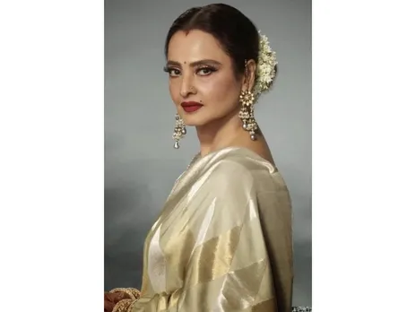 Stylish after 50 (Pinterest)