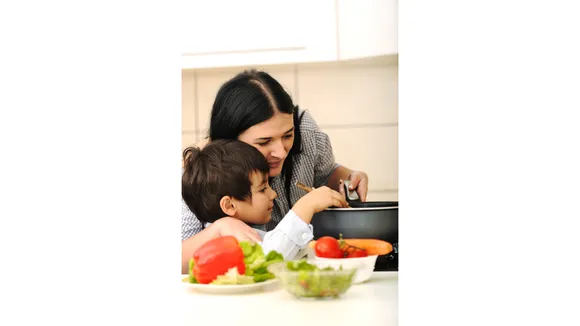 Food (Hindustan Times).png 