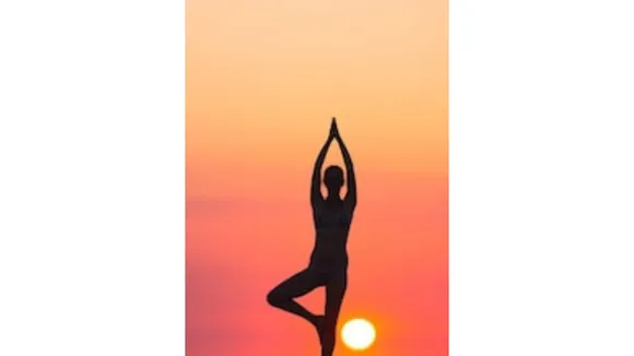 Yoga (News18).png