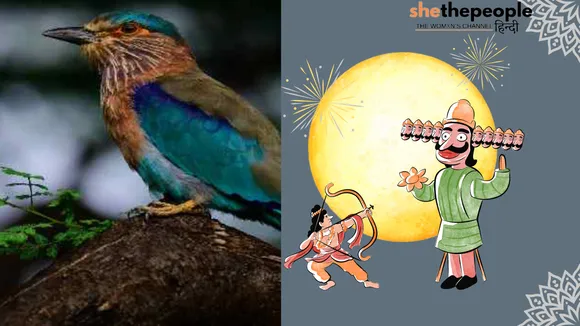 Dussehra