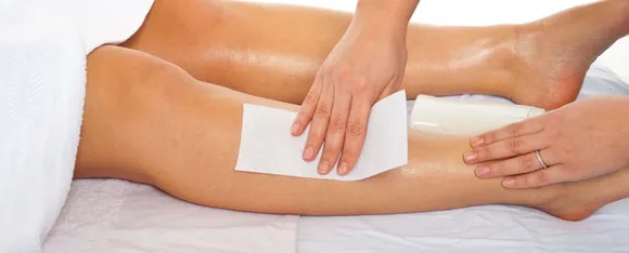 Waxing img.png