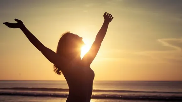 Things you are not responisble for