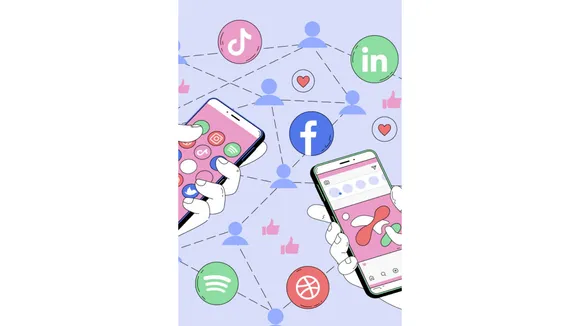 Social media (99 Designs).png