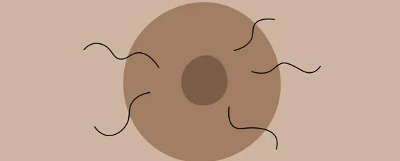 How To Get Rid Of Nipple Hairs 