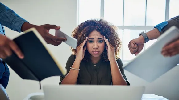 toxic workplace culture