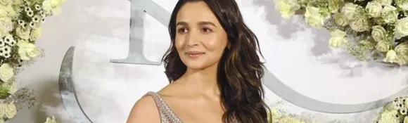 Alia bhaatb 0000. png