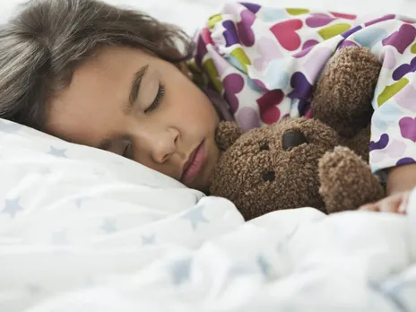 sleeping (Verywell Family).jpg