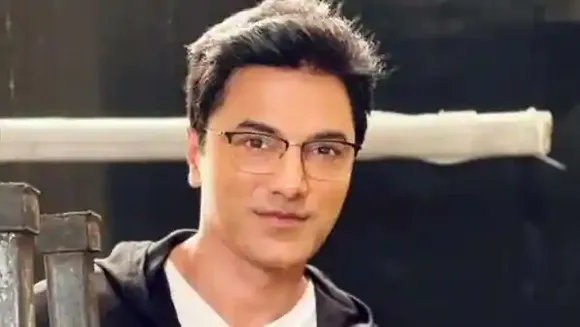 siddhant