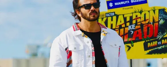 Khatron ke Khiladis 13