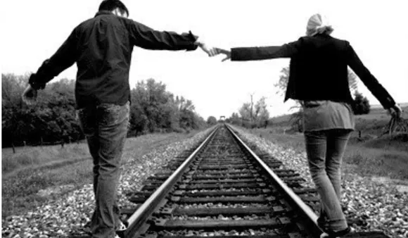 Friendship (Literature And Arts).png 