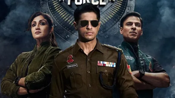 icu(India Today).png 
