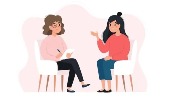 therapy (Pinterest)