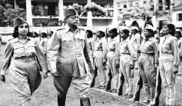 Cpt Lakshmi(NewsClick).png 