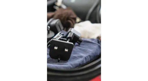 electric Travel Apliances (Mr.Electric).jpg