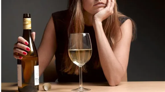 Period Habits 