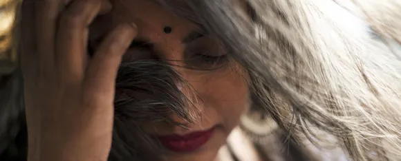 White hair.png