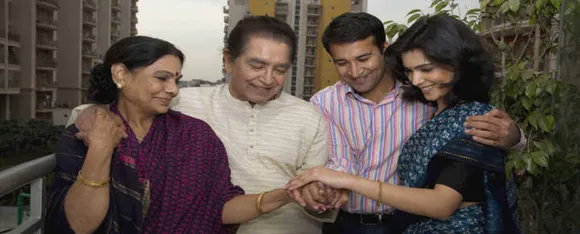 In laws 