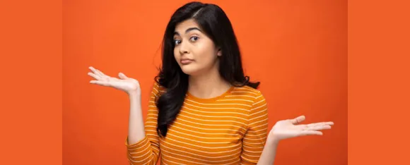 Why does freedom for daughters comes with terms and conditions