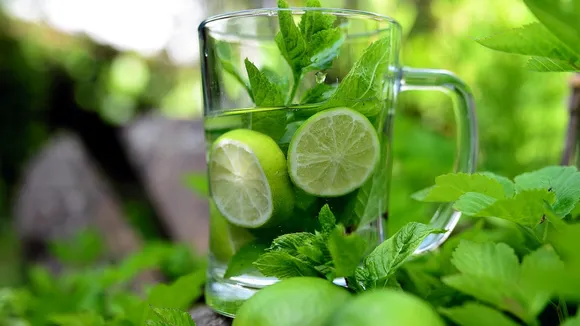 Detox
