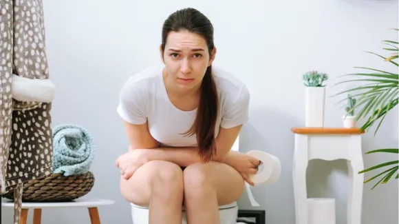 food for constipation