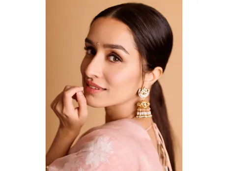 sk(Instagram).png 