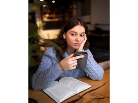 Women.png