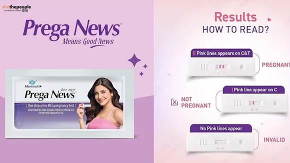 all information about prega news