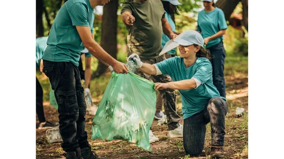 Environment cleaning (Brush With Bamboo).png