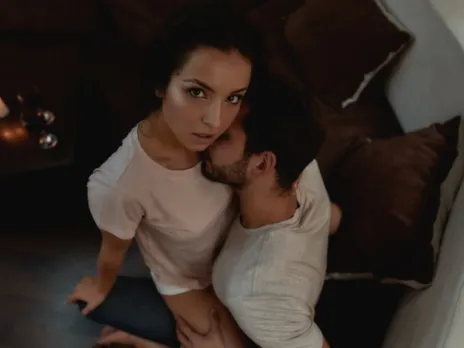 sex(LovePanky).png 