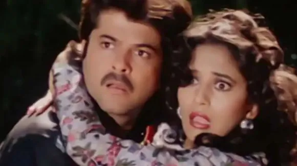 Jamai Raja Remake 
