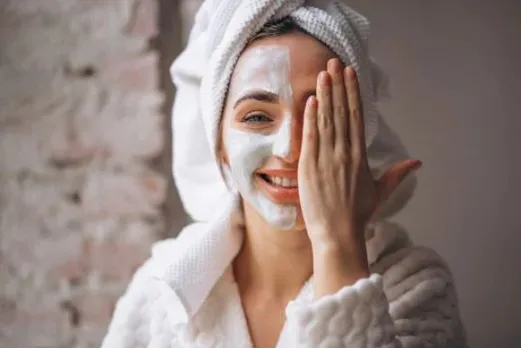 tips for oilfree skin