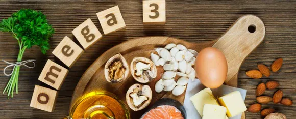 Omega 3 deficiency.png