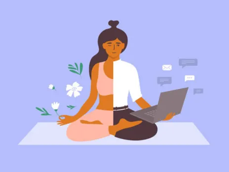Work life balance (iStock).png