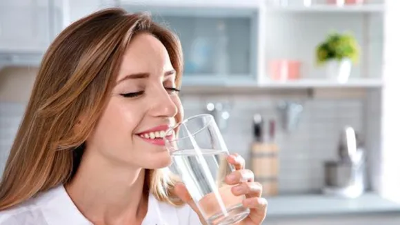 Water1 (Pinterest).png