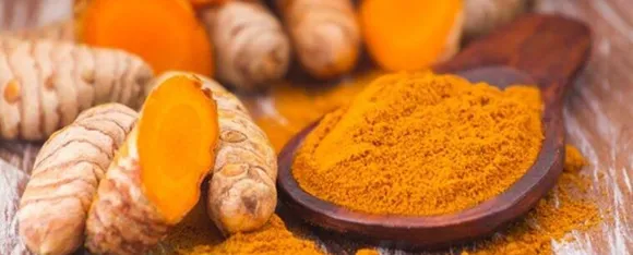 Haldi.png