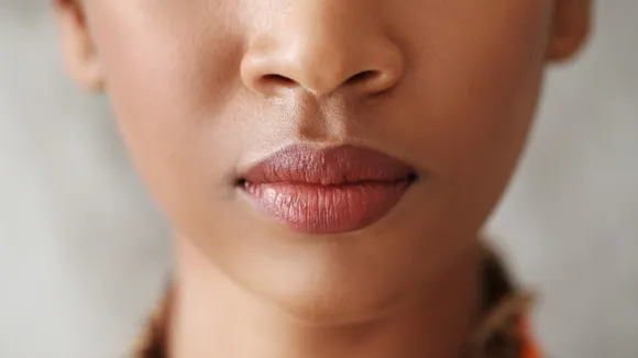 Dark Lips (freepik)