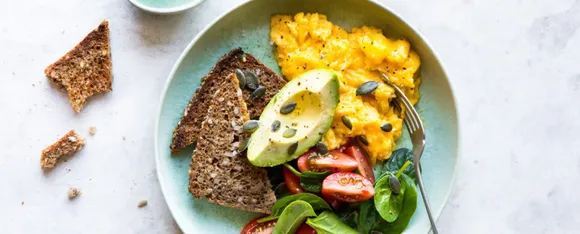 summer foods